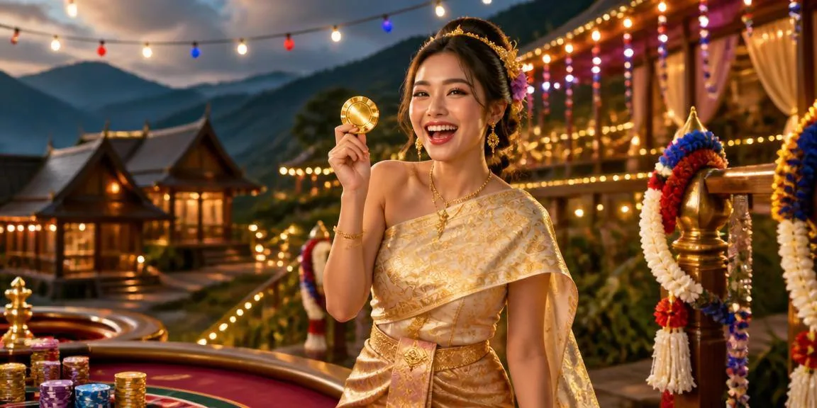 saslot คืนเงินรายสัปดาห์