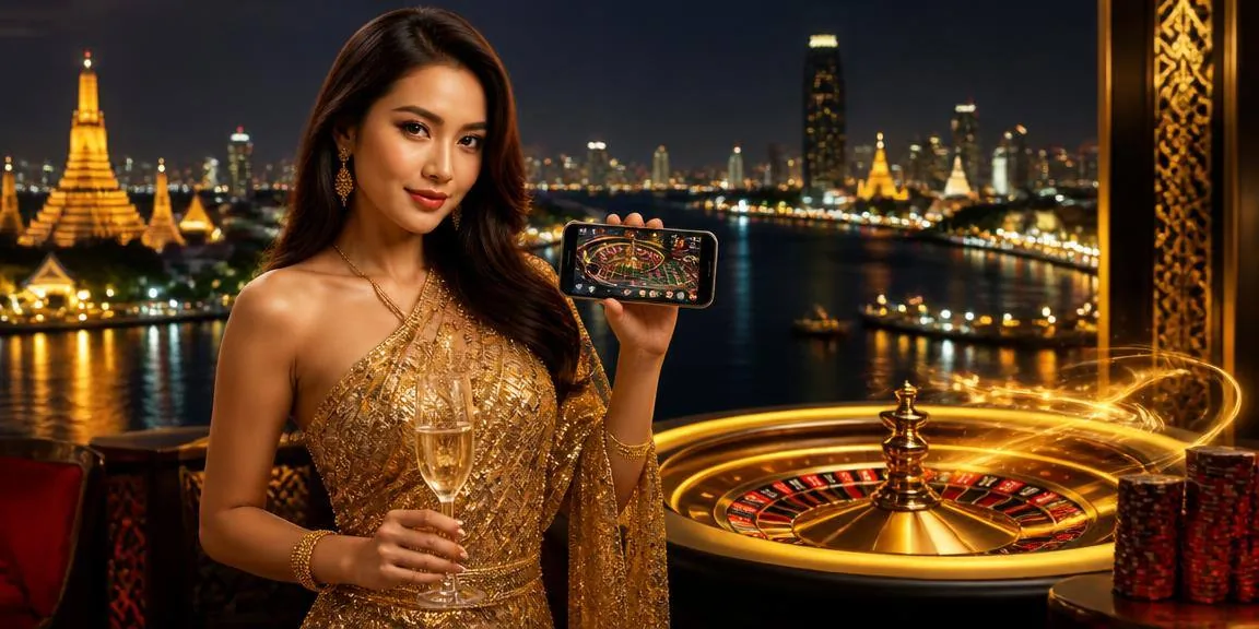 saslot กฎหมายและนโยบายที่คุณควรรู้